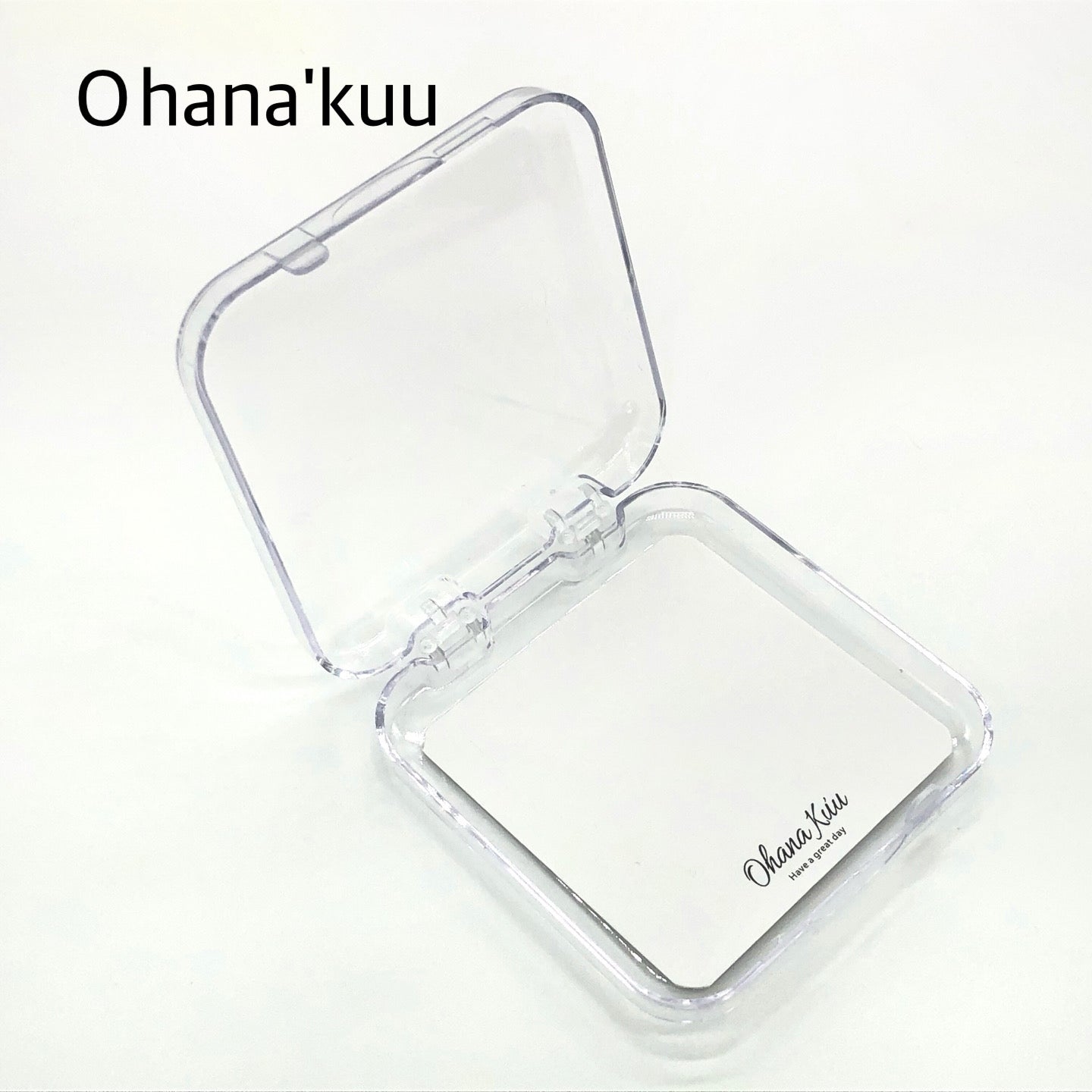 ネイル用品